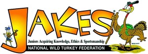 jakes_logo